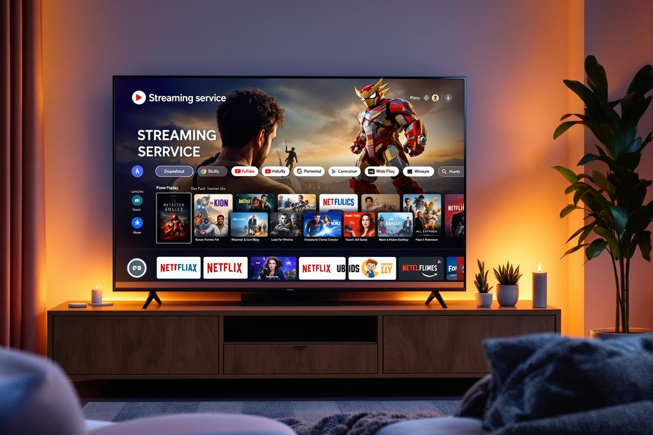 狠狠影院新闻:狠狠影院纪录片《城市记忆》登陆Netflix全球上线
