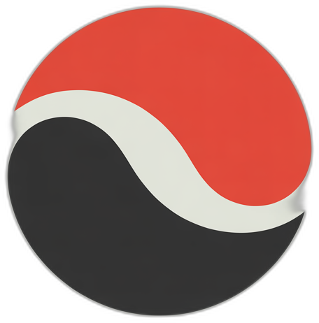 狠狠影院官方网站Logo