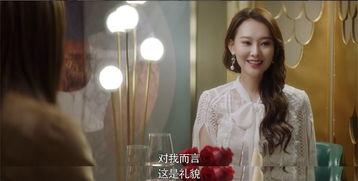 娱乐吃瓜菌岁月,娱乐吃瓜菌的趣味人生回顾